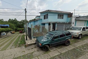 Casa en  Panteón Jardín, Los Naranjos, Magisterial, Tapachula, Chiapas, México