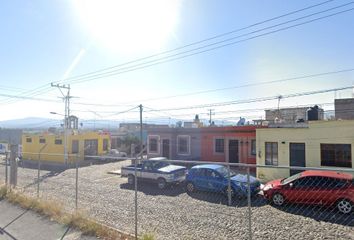Casa en fraccionamiento en  Jonacapa, Huichapan