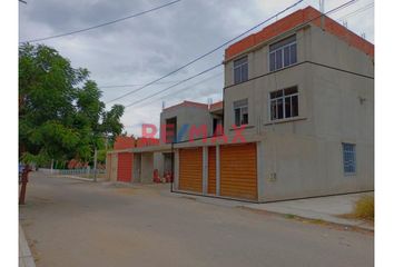 Casa en  Miraflores Country Club, Piura, Perú