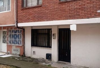 Casa en  Álamos Norte, Bogotá