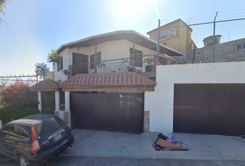 Casa en fraccionamiento en  Villafontana, Fontana I, Tijuana, Baja California, México