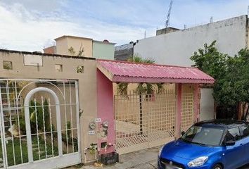 Casa en  Calle Misión De Santa Clara 439, Misión Del Carmen, Playa Del Carmen, Quintana Roo, México