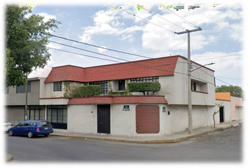 Casa en  Calle 1 Pte 1015, Arcadia, Tehuacán, Puebla, México