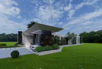 Casa en  Cerritos-malabar, Pereira, Risaralda, Colombia