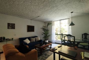 Apartamento en San Diego, Medellín
