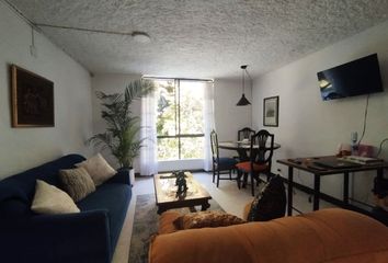 Apartamento en  San Diego, Medellín