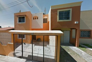 Casa en  Paseo Del Ángel, Villa Izcalli Caxitlan, Villa De Álvarez, Colima, México