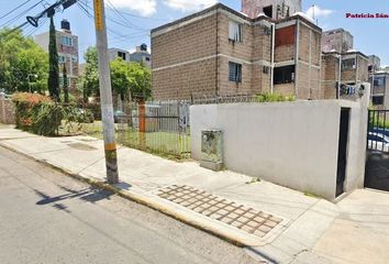 Departamento en  Boulevard Ignacio Zaragoza 104, Granjas Guadalupe, Ciudad Nicolás Romero, Estado De México, México