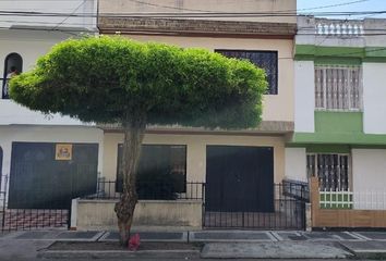 Casa en  Las Americas, Palmira, Valle Del Cauca, Colombia