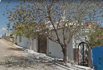 Casa en  Sinaloa 304, Col. Unidad Modelo, San Jose El Alto, San José El Alto, Qro., México