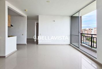 Apartamento en  500005, Villavicencio, Meta, Col