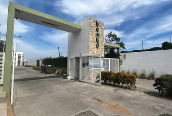 Lote de Terreno en  Boca Del Río, Veracruz, México