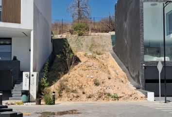 Lote de Terreno en  Residencial Moncayo, Colonia Moncayo, Ciudad López Mateos, Estado De México, México