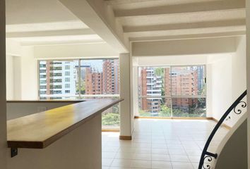 Apartamento en  Santa María De Los Ángeles, Medellín