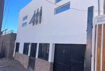 Casa en  Calama, El Loa