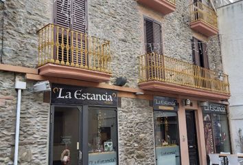 Local Comercial en  Roses, Girona Provincia