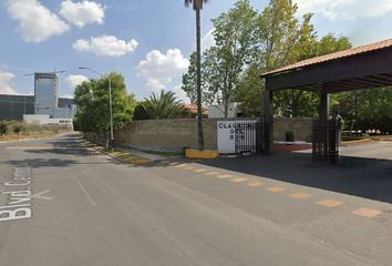 Casa en  Blvd. Centro Sur 3000, Centro Sur, Santiago De Querétaro, Querétaro, México