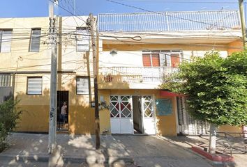 Casa en  Calle Mayordomos, Jardines De La Paz, Guadalajara, Jalisco, México