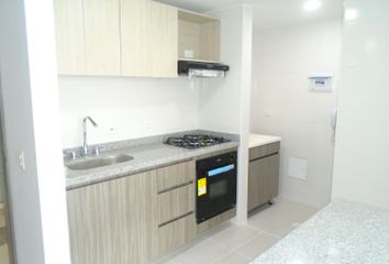 Apartamento en  Cra. 22 #36-60, Bolívar, Bucaramanga, Santander, Colombia