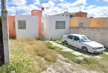 Casa en  Amealco 18, Banthi, San Juan Del Río, Querétaro, México