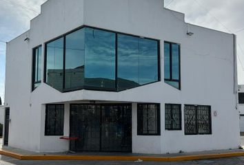 Local comercial en  Blvrd Luis Donaldo Colosio 2002, El Palmar, Colosio, 42088 Pachuca De Soto, Hgo., México