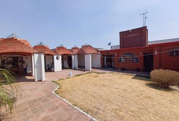 Casa en  Yautepec De Zaragoza, Morelos, México