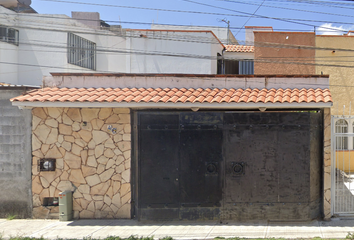 Casa en  Paseos De San Miguel, Municipio De Querétaro