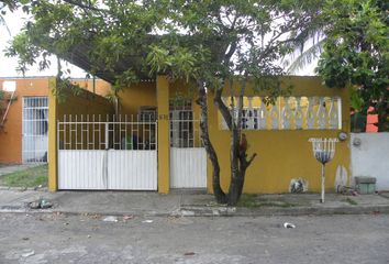 Casa en  Colinas De San Jorge, Veracruz, México