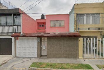 Casa en  Casma 522, Churubusco Tepeyac, Ciudad De México, Cdmx, México