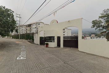 Departamento en  Retorno Del Amor 2, Santa María Ahuacatitlán, Cuernavaca, Morelos, México