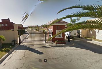 Casa en fraccionamiento en  Playas De Tijuana, Tijuana