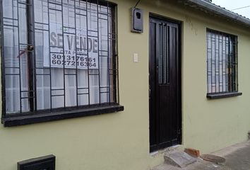 Casa en  San Juan De Pasto, Pasto, Nariño, Colombia