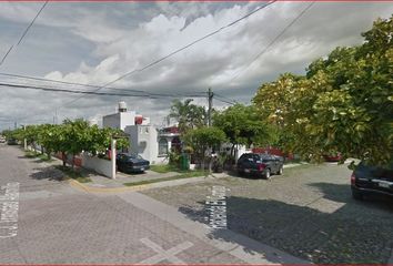 Casa en  Hacienda El Cortijo, Real Centenario, Ciudad De Villa De Álvarez, Colima, México