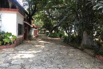 Casa en  La Trinidad, Estado De México, México