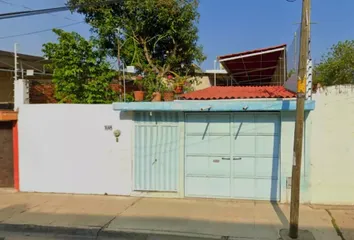 Casa en  Xicoténcatl 1018, Zona Feb 10 2015, Barrio De La Noria, 68083 Oaxaca De Juárez, Oaxaca, México