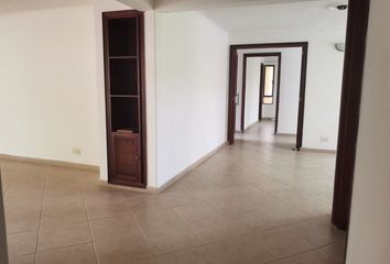 Apartamento en  Envigado, Antioquia