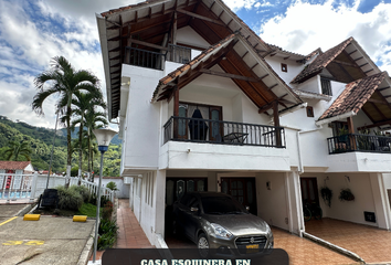 Casa en  Caudal, Villavicencio