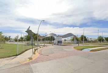 Casa en fraccionamiento en  Circuito Bahamas, Aguascalientes, México