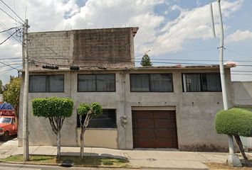 Casa en  San Juan De Aragón, Ciudad De México, Cdmx, México