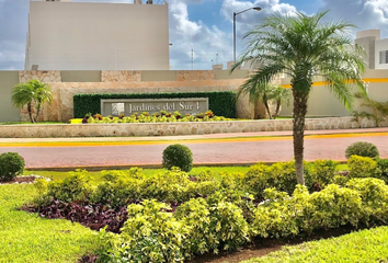Departamento en  Jardines Del Sur, Cancún, Quintana Roo, México