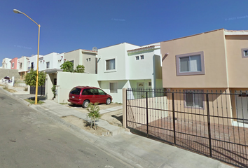 Casa en  Calle Colina Abanto, Fraccionamiento Colinas San José, Los Cabos, Baja California Sur, 23427, Mex