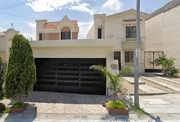 Casa en  Santa Catarina 432, Misión De Las Villas, Santa Catarina, Nuevo León, México