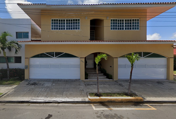 Casa en  Boulevard Del Mar 294, Costa De Oro, Veracruz, México