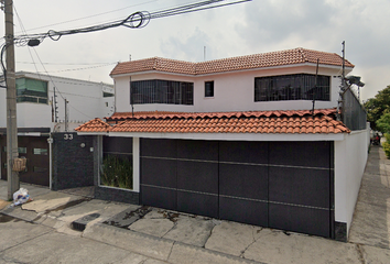 Casa en  La Llanura, Los Pastores, Naucalpan De Juárez, Estado De México, México