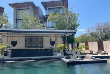 Departamento en  Avenida Kukulkan, Tulum, Quintana Roo, México