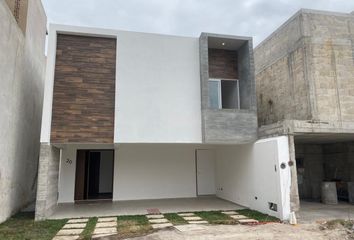 Casa en fraccionamiento en  Fraccionamiento La Molienda, Emiliano Zapata, Tres Pasos, Veracruz, México