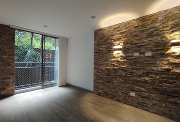 Apartamento en  Castropol, Medellín