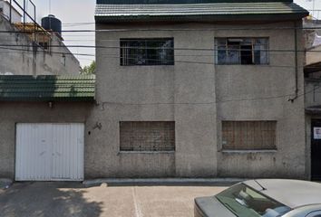Casa en  Calle 23, Pro Hogar, 02600 Ciudad De México, Cdmx, México