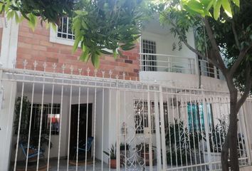 Casa en  Ciudadela 29 De Julio, Santa Marta