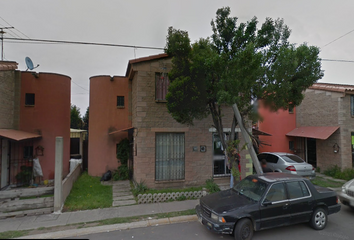 Casa en  P.º Costitlan 59-0 6, Mz 016, 56386 Chicoloapan De Juárez, Méx., México